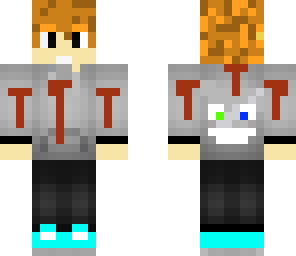 toby