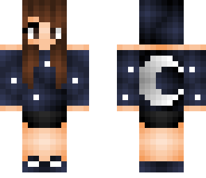 for januvia