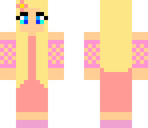 summer girl