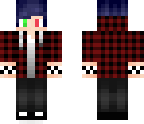 kenniethekennie