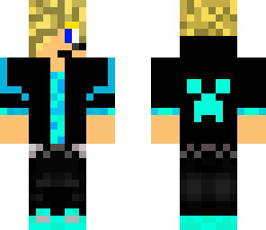 toby