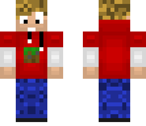 minecrap