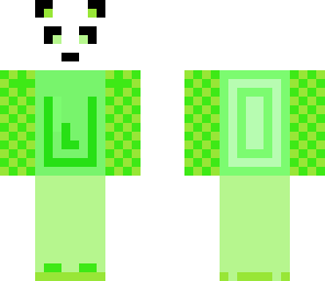 unicorn lientje123