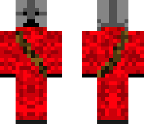 aardbij-jack skyrim