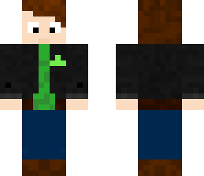 the emerald minecraft