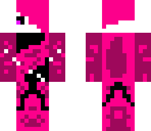pinki