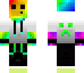 slime v3