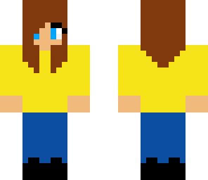 jammie valmer