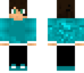 mrhurjapvp