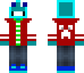 srg