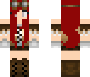 nicole minecraft diaries 