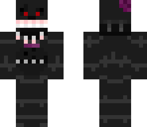 nightmare sa