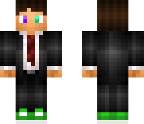 titantux v3