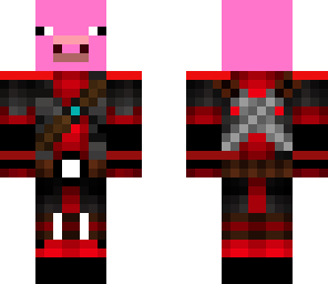 deadcerdo