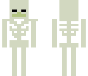 skelly