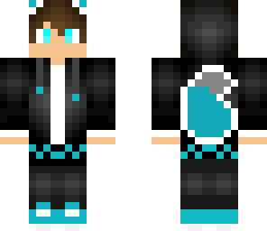 aidenfirstwolfskin