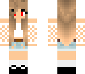 vampiregirl