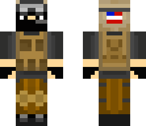 bf4 support class usa faction