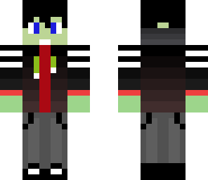 enderpvp
