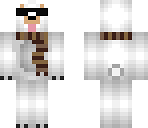 mlg **** bear