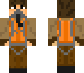 ww2 usa pilot