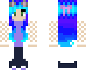 kawaii
