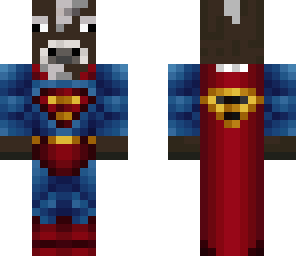 supercow