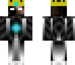 empire king armour