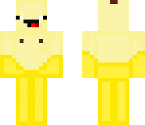 bananaman