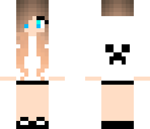 hoodie girl 10 likes