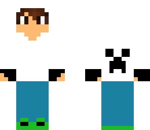 for a friend again