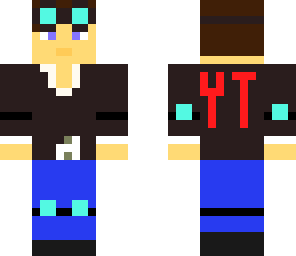 thebrothergaming lab