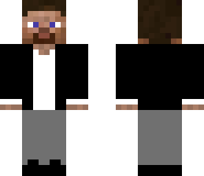 steven