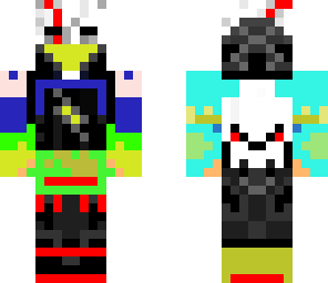 sebbo08ninja7