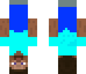 steve