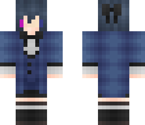 chibi ciel phantomhive genderbender