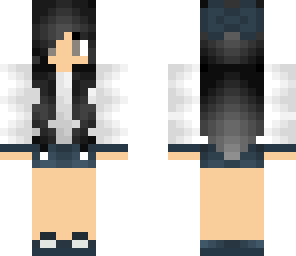 onemoreeditsorry