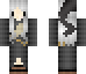 chibi undertaker