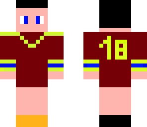arango