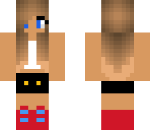 sexy man *****