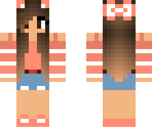 itsjustlynn