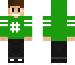 gohstgamer14 is a boyy