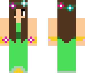 edit of my dream dress