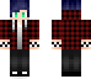 kenniethekennie v2