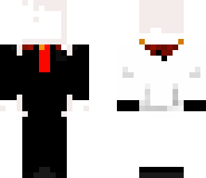 sladerman