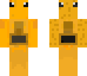 q-bert