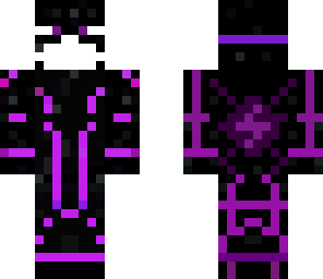 endertron