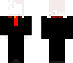 slenderman