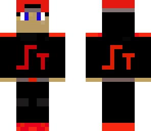 secondtry