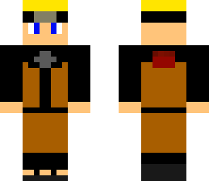 naruto shippuden